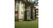 6300 S Falls Circle Drive # bldg 4 Fort Lauderdale, FL 33319 - Image 16952462