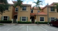 4941 TRADEWINDS TE # 805 Fort Lauderdale, FL 33312 - Image 16952415