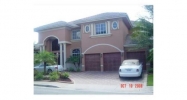 3624 ESTATE OAK CIR Fort Lauderdale, FL 33312 - Image 16952414