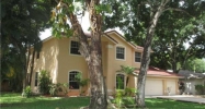 6500 NW 54TH CT Fort Lauderdale, FL 33319 - Image 16952469