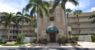 7739 Southampton Ter # 410 Fort Lauderdale, FL 33321 - Image 16952499