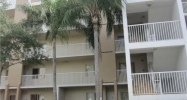 9551 Weldon Cir # 214 Fort Lauderdale, FL 33321 - Image 16952485