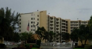 3940 Inverrary Blvd # 403-A Fort Lauderdale, FL 33319 - Image 16952473