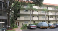 6101 N Falls Circle Dr # 307 Fort Lauderdale, FL 33319 - Image 16952463