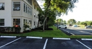 5190 E Sabal Palm Blvd # 317 Fort Lauderdale, FL 33319 - Image 16952483