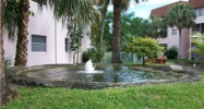 8000 Lagos De Campo Blvd # A104 Fort Lauderdale, FL 33321 - Image 16952491