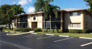 10737 W CLAIRMONT CR # 102 Fort Lauderdale, FL 33321 - Image 16952495