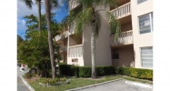 6071 NW 61 AV # 210 Fort Lauderdale, FL 33319 - Image 16952478