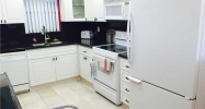 5860 Nw 44th St # 708 Fort Lauderdale, FL 33319 - Image 16952470