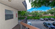 6855 W BROWARD BL # 210 Fort Lauderdale, FL 33317 - Image 16952450