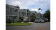 3433 NW 44 ST # 107 Fort Lauderdale, FL 33309 - Image 16952400