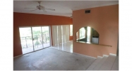 4850 SW 63RD TE # 334 Fort Lauderdale, FL 33314 - Image 16952441