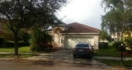 785 VISTA MEADOWS DR Fort Lauderdale, FL 33327 - Image 16952568