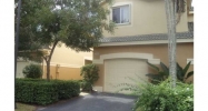 2409 PASADENA WY # 0 Fort Lauderdale, FL 33327 - Image 16952569