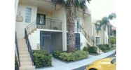 428 Lakeview Dr # 203 Fort Lauderdale, FL 33326 - Image 16952551