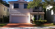 818 Garnet Circle Fort Lauderdale, FL 33326 - Image 16952556