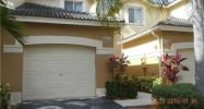 2319 PASADENA WAY # 2319 Fort Lauderdale, FL 33326 - Image 16952557