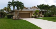 1051 WOODFALL CT Fort Lauderdale, FL 33326 - Image 16952558