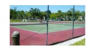 16325 GOLF CLUB RD # 101 Fort Lauderdale, FL 33326 - Image 16952561