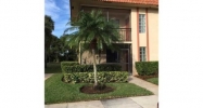 331 Lakeview Dr # 201 Fort Lauderdale, FL 33326 - Image 16952541