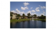 2640 S UNIVERSITY DR # 108 Fort Lauderdale, FL 33328 - Image 16952572