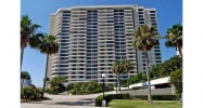 2500 PARKVIEW DR # 410 Hallandale, FL 33009 - Image 16952595