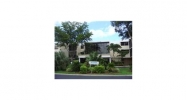 16475 GOLF CLUB RD # 301 Fort Lauderdale, FL 33326 - Image 16952536