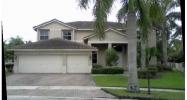 865 REFLECTION LN Fort Lauderdale, FL 33327 - Image 16952567