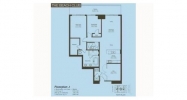 1830 S OCEAN DR # 1911 Hallandale, FL 33009 - Image 16952593