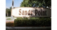 8330 Sands Point Blvd # N106 Fort Lauderdale, FL 33321 - Image 16952514