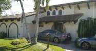 8228 Pine Dr # 45 Fort Lauderdale, FL 33321 - Image 16952501