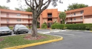 9100 Lime Bay Blvd # 303 Fort Lauderdale, FL 33321 - Image 16952516