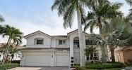 2449 GREENBRIER CT Fort Lauderdale, FL 33327 - Image 16952571