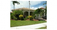 1129 BIRCHWOOD RD Fort Lauderdale, FL 33327 - Image 16952570