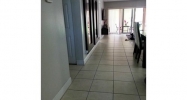 3905 N NOB HILL RD # 111 Fort Lauderdale, FL 33351 - Image 16952591