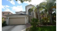 1246 CHENILLE CR Fort Lauderdale, FL 33327 - Image 16952564