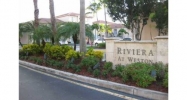 142 RIVIERA CIR # 142 Fort Lauderdale, FL 33326 - Image 16952540