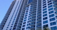 2681 N FLAMINGO RD # 2502S Fort Lauderdale, FL 33323 - Image 16952522