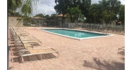 10025 WINDING LAKE RD # 103 Fort Lauderdale, FL 33351 - Image 16952588