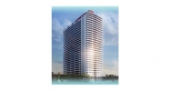 2602 E HALLANDALE BEACH BL # R1408 Hallandale, FL 33009 - Image 16952597