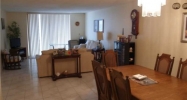 1849 S OCEAN DR # 609 Hallandale, FL 33009 - Image 16952598