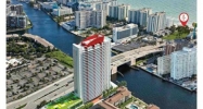 2602 E HALLANDALE BEACH BL # R2204 Hallandale, FL 33009 - Image 16952599