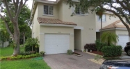 4031 NW 90 WY # 4031 Fort Lauderdale, FL 33351 - Image 16952586