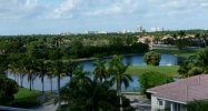 1000 PARKVIEW DR # 710 Hallandale, FL 33009 - Image 16952600