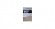 1865 S OCEAN DR # 7B Hallandale, FL 33009 - Image 16952603