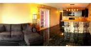 600 THREE ISLANDS BL # 1018 Hallandale, FL 33009 - Image 16952607