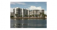 1000 PARKVIEW DR # 807 Hallandale, FL 33009 - Image 16952601