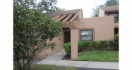 1 CHESTNUT CR # 1 Hollywood, FL 33026 - Image 16953354