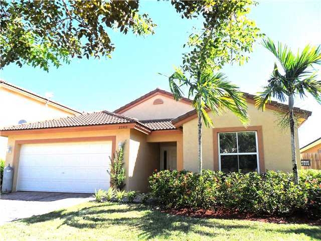 23913 SW 108 CT - Image 16955878