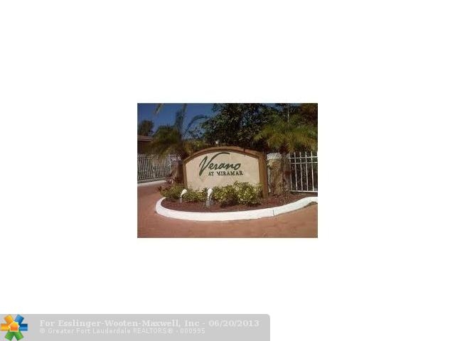 8024 SW 21ST CT # 8024 - Image 16956591